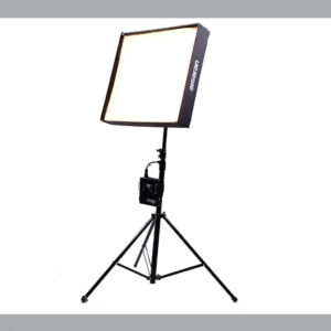 Amaran F22C