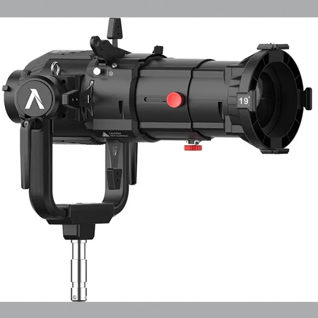 Aputure Spotlight Mount