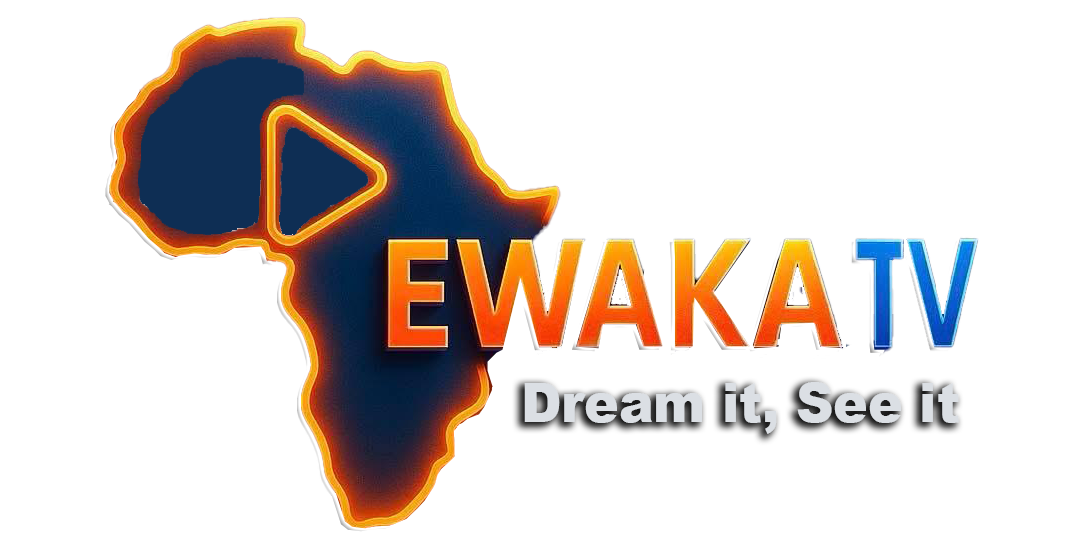 At Ewaka Studios, we believe that a strong team Off-screen creates magic on-screen. SPORTS TIME