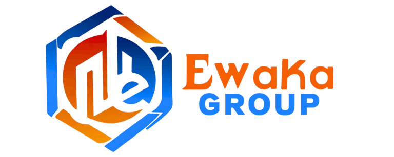 GROUP webs outlines