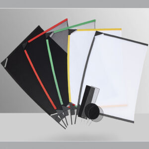 Godox SF6090 Flag Kit